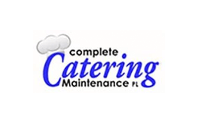 Complete Catering Maintenance